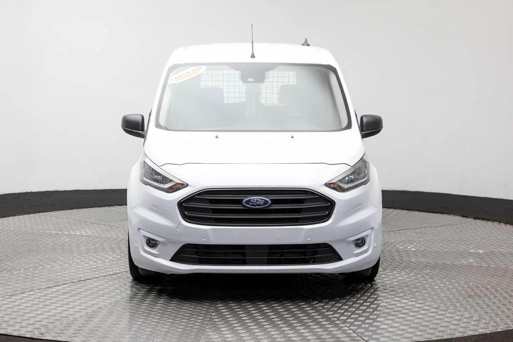 ford transit connect 2022 NM0LE7T22N1542221 image ford transit connect 2022 NM0LE7T22N1542221 image